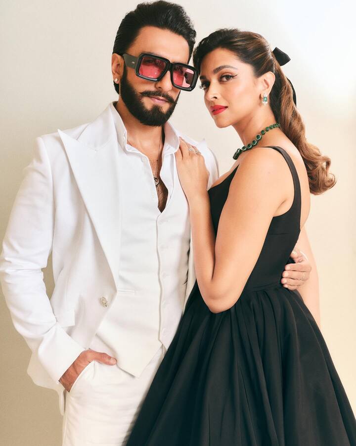 यानंतर, दोघांनी 14 नोव्हेंबर 2018 रोजी इटलीमध्ये कुटुंब आणि मित्रांसोबत लग्न केले.