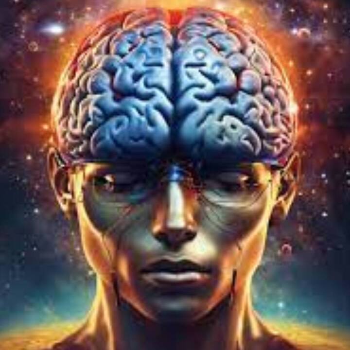 ਸਿੱਖਣਾ ਹਰ ਕਿਸੇ ਲਈ ਲਾਭਦਾਇਕ ਹੈ, ਭਾਵੇਂ ਤੁਸੀਂ ਕੋਈ ਵੀ ਨਵੀਂ ਚੀਜ਼ ਸਿੱਖਦੇ ਹੋ, ਇਹ ਤੁਹਾਡੇ ਜੀਵਨ ਵਿੱਚ ਕਿਤੇ ਨਾ ਕਿਤੇ ਲਾਗੂ ਜ਼ਰੂਰ ਹੁੰਦਾ ਹੈ। ਪਰ ਮਨੋਵਿਗਿਆਨਕ ਤੱਥ ਇਹ ਕਹਿੰਦੇ ਹਨ ਕਿ ਸਿੱਖਣ ਦੇ ਨਾਲ-ਨਾਲ ਜੇਕਰ ਸਾਨੂੰ ਉਸ ਦੀ ਪ੍ਰਸ਼ੰਸਾ ਮਿਲਦੀ ਹੈ ਜਾਂ ਕੋਈ ਸਾਡੀ ਤਾਰੀਫ਼ ਕਰਦਾ ਹੈ, ਤਾਂ ਅਸੀਂ ਉਸ ਚੀਜ਼ ਨੂੰ ਸਿੱਖਣ ਲਈ ਦੁੱਗਣੀ ਮਿਹਨਤ ਕਰਦੇ ਹਾਂ।