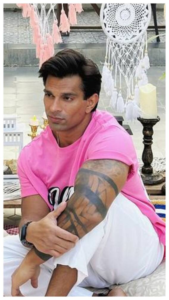 इन स्टार्स को मेकर्स ने हिट शो से रातों-रात निकाल दिया