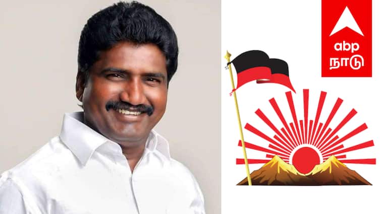 who is g selvam kanchipuram  DMK Candidate Lok Sabha Election 2024 Know Profile Biography G Selvam Profile: காஞ்சியில் செல்வத்தின் செல்வாக்கு என்ன ? - மீண்டும் உதயமாகுமா உதயசூரியன் ?