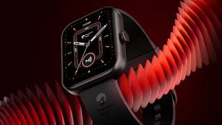 पेमेंटसाठी आता फोन, कार्ड विसरा; एक रूपयापासून ते 25 हजारांपर्यंत करू शकता ऑनलाईन पेमेंट; Airtel स्मार्टवॉचचं भन्नाट फीचर