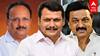 Senthil Balaji : சிறையில் இருந்தே ஸ்கெட்ச்! கோவை வேட்பாளரின் பின்னணி! செந்தில் பாலாஜியின் ப்ளான்
