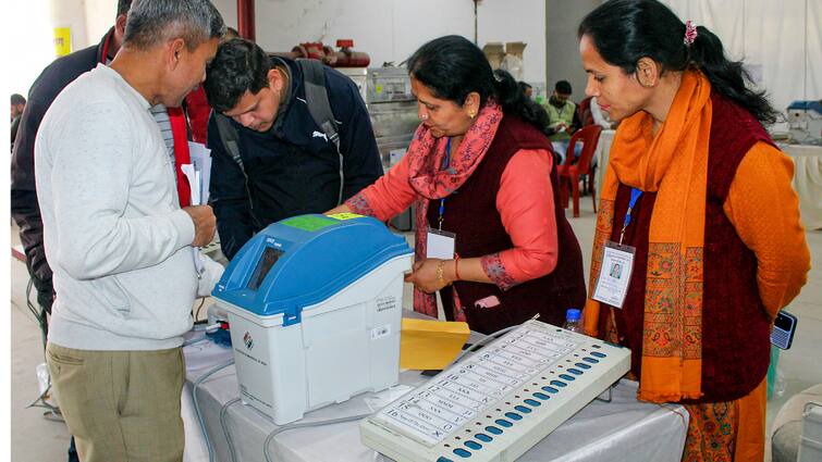 Lok Sabha Elections 2024 Nomination Begins For First Phase For 102 Seats Across 21 States Lok Sabha Polls: Nomination Begins For First Phase For 102 Seats Across 21 States
