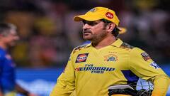 IPL 2024: આ 5 ખેલાડીઓની હશે 17મી આઈપીએલ, 2008થી દરેક સીઝનમાં લઈ રહ્યા છે હિસ્સો