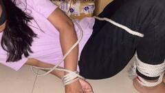 जिस लड़की के लिए राजस्थान के CM को गया मंत्री का फोन, झूठी निकली किडनैप की कहानी, चौंका देगा सच