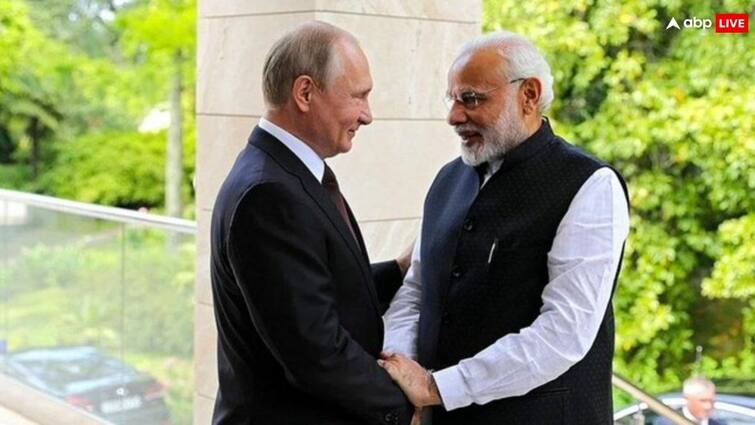 Narendra Modi telephonic conversation with Vladimir Putin Russia Ukraine War Dmytro Kuleba पीएम मोदी ने व्लादिमीर पुतिन को किया फोन, क्या रुकने वाला है रूस-यूक्रेन जंग?