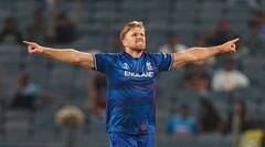 Big Setback For Lucknow Super Giants! Star All-Rounder To Miss Initial Phase Of IPL 2024