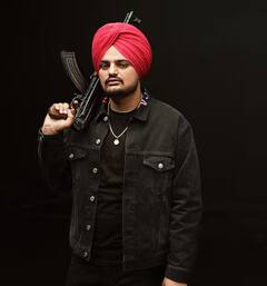 Sidhu Moose Wala: ਜੰਮਦੇ ਹੀ ਕਰੋੜਾਂ ਦੀ ਜਾਇਦਾਦ ਦਾ ਮਾਲਕ ਬਣ ਗਿਆ ਸਿੱਧੂ ਮੂਸੇਵਾਲਾ ਦਾ ਛੋਟਾ ਭਰਾ, ਜਾਣੋ ਬੰਗਲਾ, ਕਾਰਾਂ, ਤੇ ਜਾਇਦਾਦ ਬਾਰੇ ਸਭ