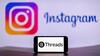 Instagram Threads Gets New Trending Now Section, Similar To X