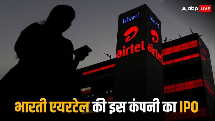 Airtel unit Bharti Hexacom gets SEBI approval to float IPO and this will be a OFS भारती एयरटेल की भारती हेक्साकॉम को सेबी से मिली आईपीओ लाने की मंजूरी
