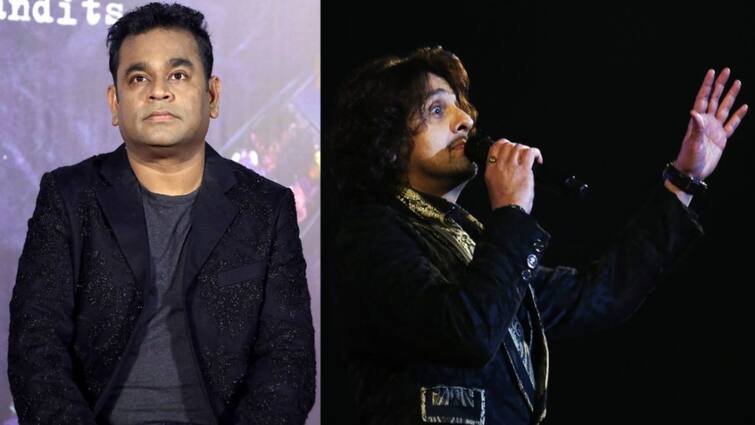 IPL Opening Ceremony 2024 AR Rahman Sonu Nigam Akshay Kumar Tiger Shroff Will Perform IPL Opening Ceremony: ரசிகர்களே ரெடியா? ஐ.பி.எல். 2024 தொடக்க விழாவில் ஏ.ஆர்.ரகுமான் இசை நிகழ்ச்சி!