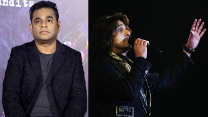 IPL Opening Ceremony 2024 AR Rahman Sonu Nigam Akshay Kumar Tiger Shroff Will Perform IPL Opening Ceremony: ரசிகர்களே ரெடியா? ஐ.பி.எல். 2024 தொடக்க விழாவில் ஏ.ஆர்.ரகுமான் இசை நிகழ்ச்சி!