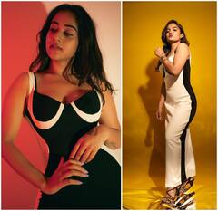 Siri Hanumanth copies Deepthi Sunaina: దీప్తిని కాపీ కొడుతున్నావా సిరి? ‘బిగ్ బాస్’ బ్యూటీస్ మధ్య ‘డ్రెస్’ పోరు - ఈసారి ఎందుకో?