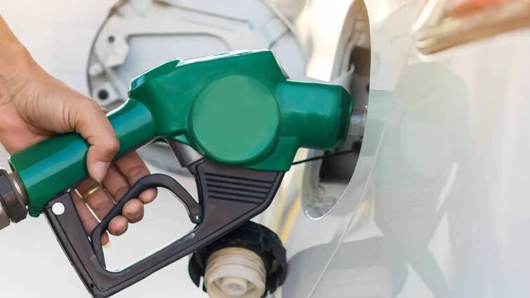 petrol and diesel price chennai on march 20th 2024 know full details Petrol Diesel Price Today: மீண்டும் மாறுகிறதா பெட்ரோல், டீசல் விலை? - சென்னையில் இன்றைய நிலவரம்!