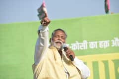 इस नेता को प्रधानमंत्री बनाना पप्पू यादव का लक्ष्य, कहा- 'देश के भविष्य...'