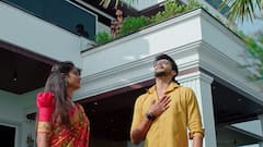 ‘జగధాత్రి’ సీరియల్‌: దొంగను కనిపెట్టిన ధాత్రి – ఎవిడెన్స్‌ కోసం హాస్పిటల్‌ కు వెళ్లిన కేదార్‌