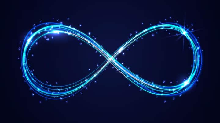 ‘মরিতে চাহি না আমি সুন্দর ভুবনে, মানবের মাঝে আমি বাঁচিবারে চাই’, লিখে গিয়েছিলেন রবীন্দ্রনাথ ঠাকুর। মানুষের অমর না হলেও, বেশ কিছু প্রাণী অমরত্বপ্রাপ্তির প্রায় কাছাকাছি পৌঁছতে সফল।