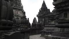 તુર્કિયેના આ મંદિરની અંદર ગયા પછી કોઇ જીવિત પરત નથી ફરતું, જાણો શું છે સત્ય?