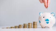 NPS Account: NPS অ্যাকাউন্টে এবার করতে হবে এই কাজ, কী বদল এল নিয়মে ?