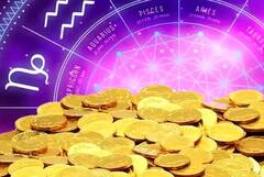 Dhan Shakti Yog: 15 દિવસ સુધી બની રહ્યો છે અદભૂત ધનશક્તિ યોગ, આ 3 રાશિને કરશે માલામાલ