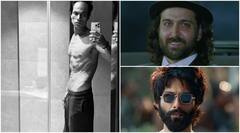 सिर्फ रणदीप हुड्डा ही नहीं इन स्टार्स ने भी अपने रोल के लिए किया था गजब का ट्रॉन्सफॉर्मेशन, देखें लिस्ट