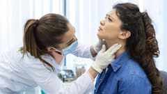 Thyroid: थायराइड को ठीक होने में कितना समय लगता है? जानिए डॉक्टर की राय...