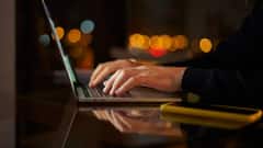 SWAYAM January 2024 Exam Rescheduled Due To Lok Sabha Elections; Check Details