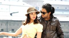 South Actress: સામંથા, રશ્મિકા કે તમન્ના નહીં, આ છે સાઉથની હાઇએસ્ટ પેડ એક્ટ્રેસ, ફી જાણીને  ઉડી જશે તમારા હોશ