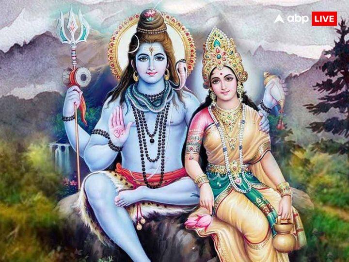 इस दिन प्रदोष काल में पूजा करने का बहुत महत्व होता है. इस दिन प्रदोष काल में पूजा करने का शुभ समय है शाम 6.34 मिनट से 8.55 मिनट तक. प्रदोष काल सूर्यास्त से शुरू से हो जाता है. इस दिन शुक्रवार पड़ने की वजह से इस व्रत को शुक्र प्रदोष के नाम से जाना जाता है.