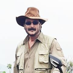 दाढीमुळे DDLJ ला नाही म्हणाला मिलिंद गुणाजी; अजूनही करतो पश्चाताप!