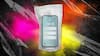 Holi 2024: How To Keep Your Smartphone Safe From Splashes