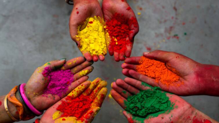 Holi 2024 Remedies Totke For Night Holi 2024: Things To Perform On This Night To Remove Negativity, Know Remedies