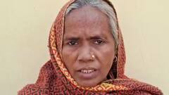 'गलत काम करोगे तो यही अंजाम होगा..', बच्चों की हत्या के आरोपी साजिद के एनकाउंटर पर बोली मां