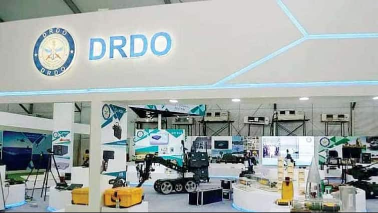 DRDO Recruitment 2024 DRDO job DRDO Recruitment 2024: 10ਵੀਂ ਪਾਸ ਨੌਜਵਾਨਾਂ ਲਈ ਨਿਕਲੀ ਭਰਤੀ, ਇਹਨਾਂ ਤਰੀਕਾਂ 'ਚ ਕਰੋ ਅਪਲਾਈ