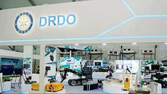 DRDO 2025 Internship: DRDO में इंटर्नशिप का शानदार मौका, जानिए कैसे कर सकते हैं अप्लाई