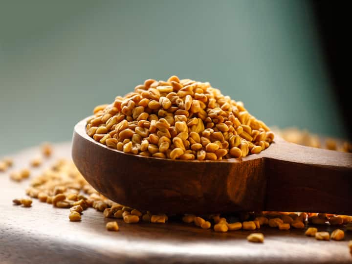 Fenugreek: Rich in iron, antioxidants, and soluble fiber, fenugreek helps in boosting immunity and improving overall health. (Image source: getty images)
