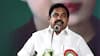 Lok Sabha Election 2024: வடதமிழகத்தில் 2ஆம் கட்ட பிரச்சாரத்தை தொடங்கும் இபிஎஸ்! திமுகவுக்கு எதிராக மாஸ்டர் பிளான்!