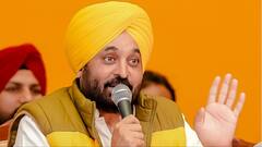 पंजाब में कब आएगी AAP उम्मीदवारों की दूसरी लिस्ट, CM मान ने दी जानकारी