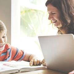 Children: ਜੇਕਰ ਤੁਹਾਡੇ ਬੱਚੇ ਵੀ ਨਹੀਂ ਰੱਖਦੇ ਪੜਾਈ 'ਚ ਦਿਲਚਸਪੀ ਤਾਂ ਅਪਣਾਓ ਇਹ ਟਿਪਸ