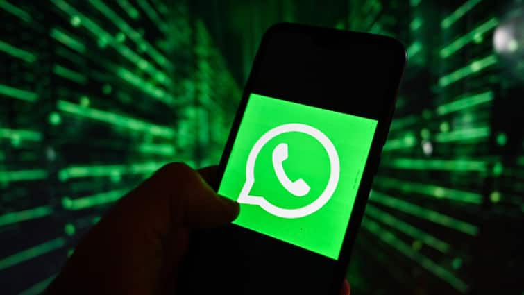 WhatsApp New Feature Upload 60 Second Long Status Update Video WhatsApp New Feature: Users Might Soon Be Able To Upload Status Update Videos Of Up To 60 Seconds