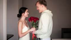 Relationship Tips: रिश्ते में प्यार के साथ-साथ ये चीजें भी जरूरी, आज ही जान ले ये बातें