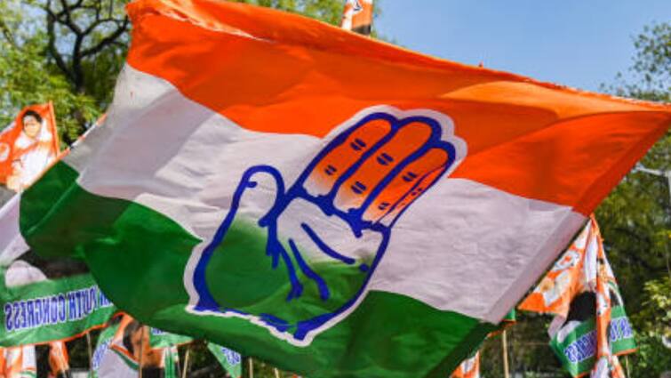 Congress Candidate List Second list of Congress announced in maharashtra Congress Candidate fourth List lok sabha election 2024 maharashtra Politics marathi news Congress Candidate List : काँग्रेसकडून चौथी यादी जाहीर, गडकरींविरोधात ठाकरे; नागपूर, रामटेक, गडचिरोली, भंडारा-गोंदियाचे उमेदवार ठरले