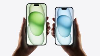 बंपर धमाका! iPhone वर 50 हजार रुपयांची सवलत, आज ऑफर मिळवण्याची आज शेवटची संधी