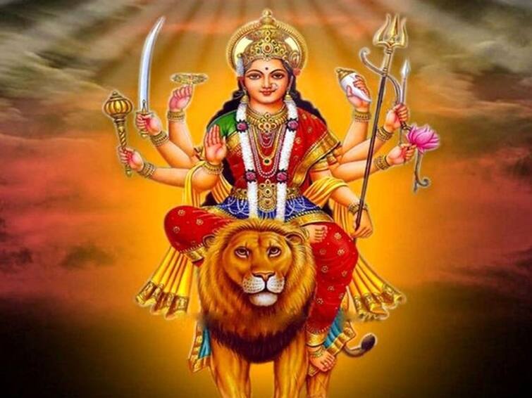 When does Chaitri Navratri start, know the auspicious time shubh muhurat rituals of Ghat sthapana Chaitra Navratri 2024: ચૈત્રી નવરાત્રિનો ક્યારથી થાય છે પ્રારંભ, જાણો ઘટ સ્થાપનનું શુભ મુહુર્ત અને વિધિ વિધાન