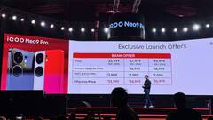 इस फोन के सबसे सस्ते मॉडल की बिक्री शुरू, देखें पिक्चर्स और जानें कीमत