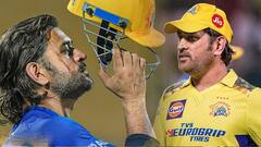 MS Dhoni Ruturaj Gaikwad IPL 2024 CSK: నాలుగేళ్ల క్రితం జట్టులో చోటే కష్టం.. ఇప్పుడు చూస్తే కెప్టెన్