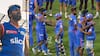 Hardik Pandya Hugs Rohit Sharma IPL 2024: ముంబయి ఇండియన్స్ పెట్టిన వీడియోలో అంత అర్థముందా..?
