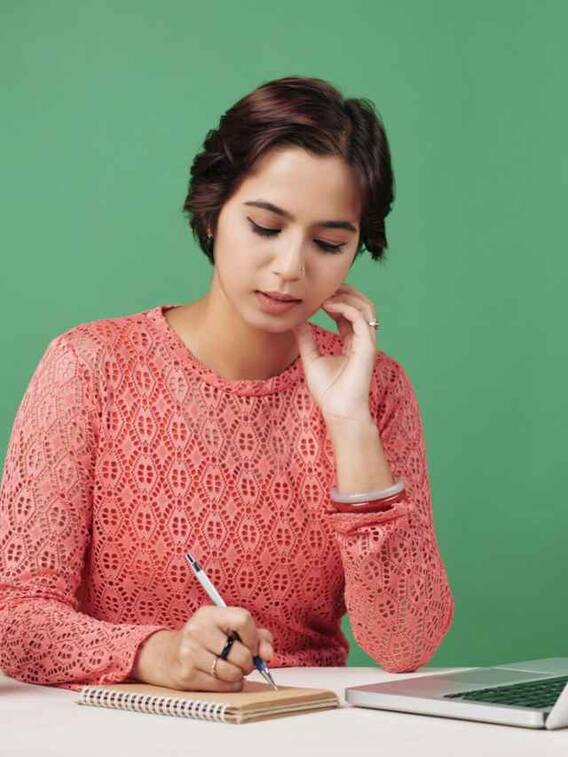 ये हैं भारत के 7 सबसे ज्यादा मुश्किल कोर्स