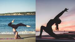 Yoga: உடல் எடையை குறைக்கும் திட்டமிருக்கா? செய்ய வேண்டிய யோகாசனங்கள் லிஸ்ட் இதோ!