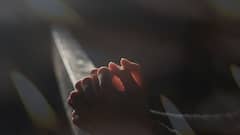 Zodiac Signs: স্বপ্ন দেখেন, কিন্তু অসম্ভব বাস্তবমুখী হন এই রাশির জাতকরা